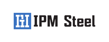 IPM Steel